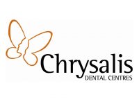Chrysalis-Logo.jpg