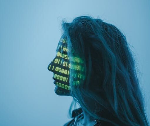 intelligenza artificiale odontoiatria
