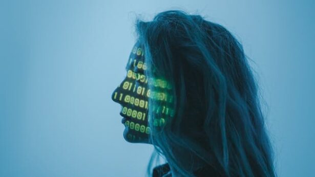 intelligenza artificiale odontoiatria