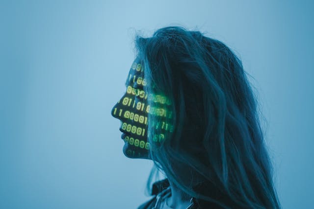 Come l’intelligenza artificiale sta cambiando la nostra vita e cosa significa oggi per l’odontoiatria